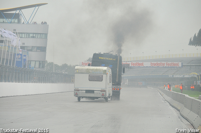 tf 2015 925-BorderMaker caravanrace 2015