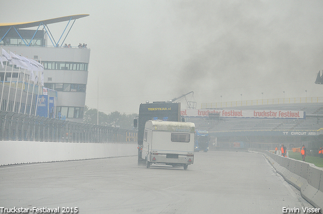 tf 2015 926-BorderMaker caravanrace 2015