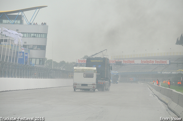 tf 2015 927-BorderMaker caravanrace 2015