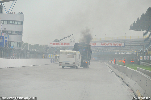 tf 2015 928-BorderMaker caravanrace 2015