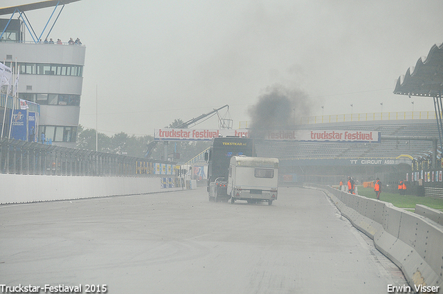 tf 2015 930-BorderMaker caravanrace 2015