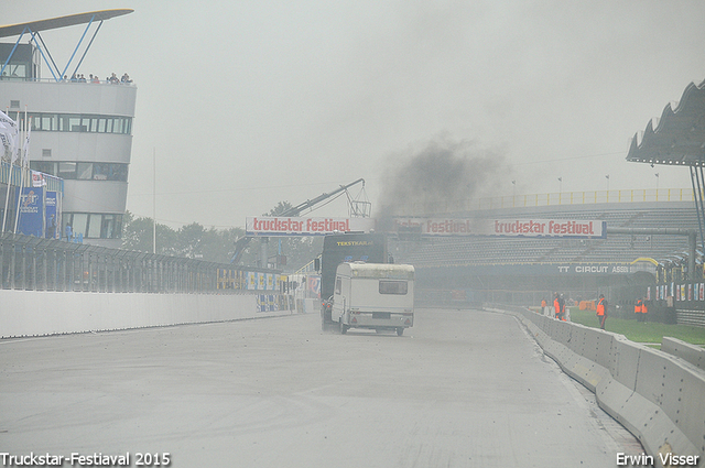 tf 2015 931-BorderMaker caravanrace 2015