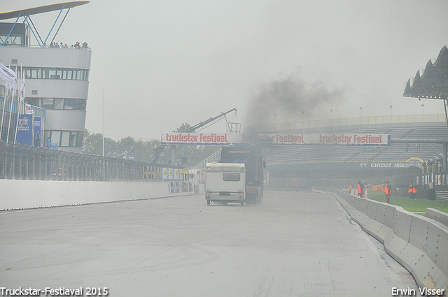 tf 2015 933-BorderMaker caravanrace 2015