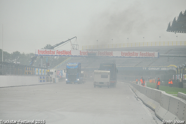 tf 2015 935-BorderMaker caravanrace 2015