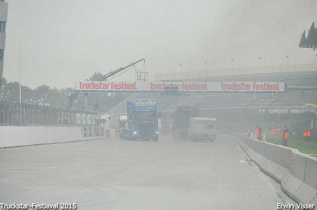 tf 2015 937-BorderMaker caravanrace 2015