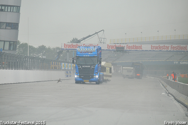 tf 2015 945-BorderMaker caravanrace 2015