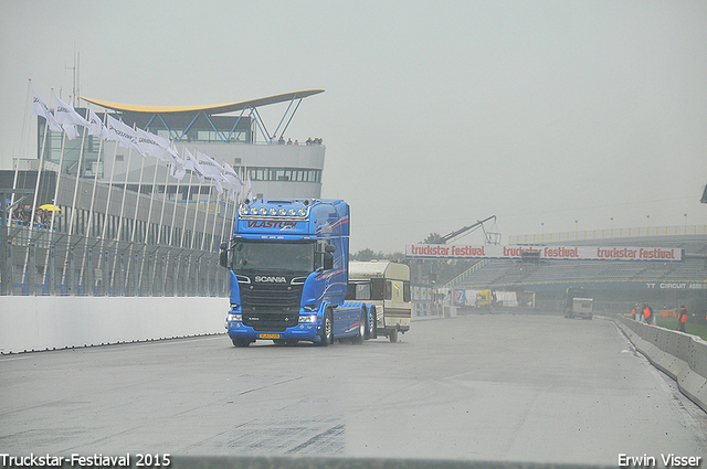 tf 2015 950-BorderMaker caravanrace 2015