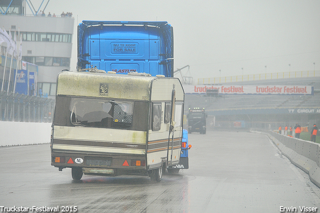 tf 2015 952-BorderMaker caravanrace 2015