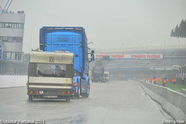 tf 2015 953-BorderMaker caravanrace 2015