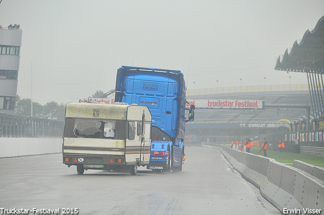 tf 2015 954-BorderMaker caravanrace 2015