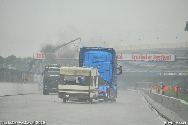 tf 2015 957-BorderMaker caravanrace 2015