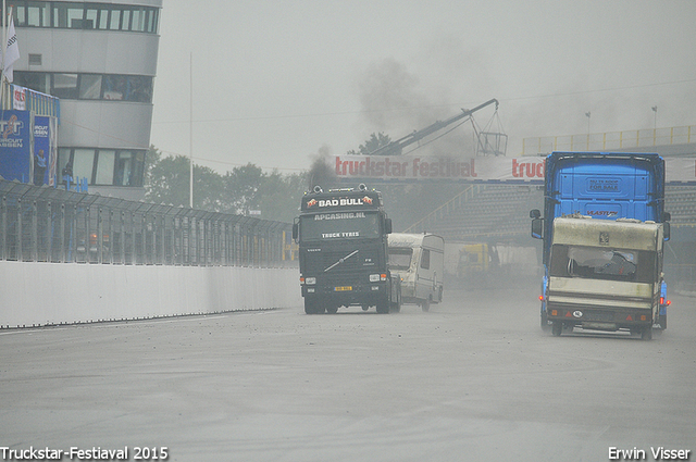 tf 2015 958-BorderMaker caravanrace 2015