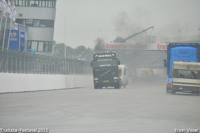 tf 2015 959-BorderMaker caravanrace 2015