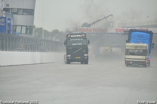 tf 2015 961-BorderMaker caravanrace 2015