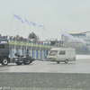 tf 2015 969-BorderMaker - caravanrace 2015