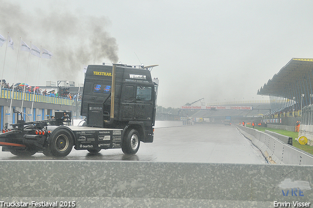 tf 2015 970-BorderMaker caravanrace 2015