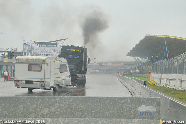 tf 2015 971-BorderMaker caravanrace 2015