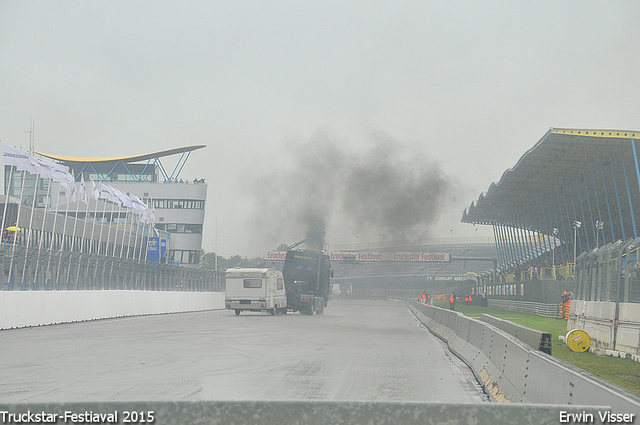 tf 2015 975-BorderMaker caravanrace 2015