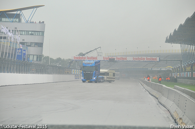 tf 2015 988-BorderMaker caravanrace 2015