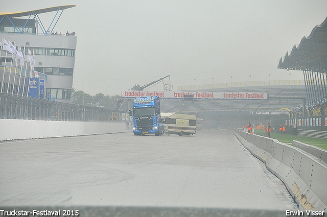 tf 2015 989-BorderMaker caravanrace 2015