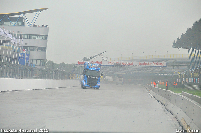 tf 2015 991-BorderMaker caravanrace 2015