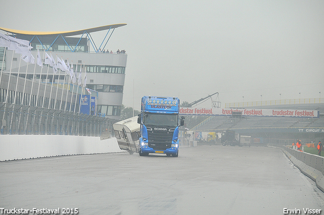 tf 2015 999-BorderMaker caravanrace 2015