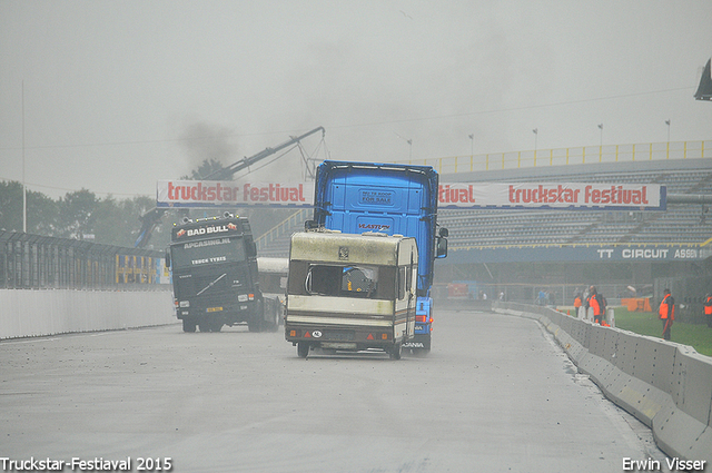 tf 2015 1011-BorderMaker caravanrace 2015