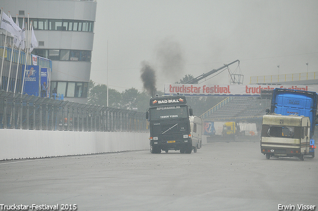 tf 2015 1014-BorderMaker caravanrace 2015