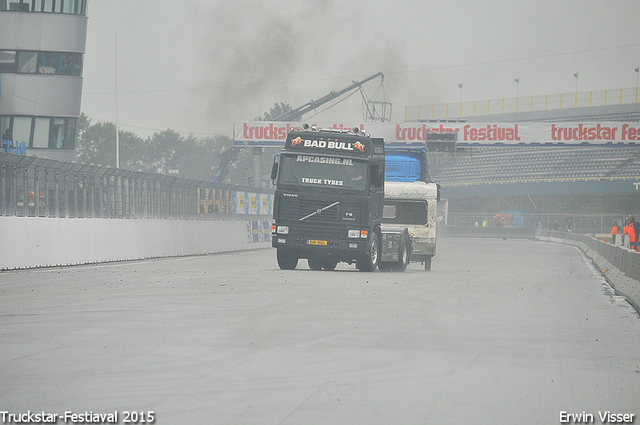 tf 2015 1017-BorderMaker caravanrace 2015