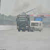 tf 2015 1018-BorderMaker - caravanrace 2015