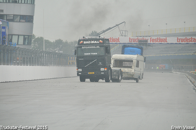 tf 2015 1018-BorderMaker caravanrace 2015