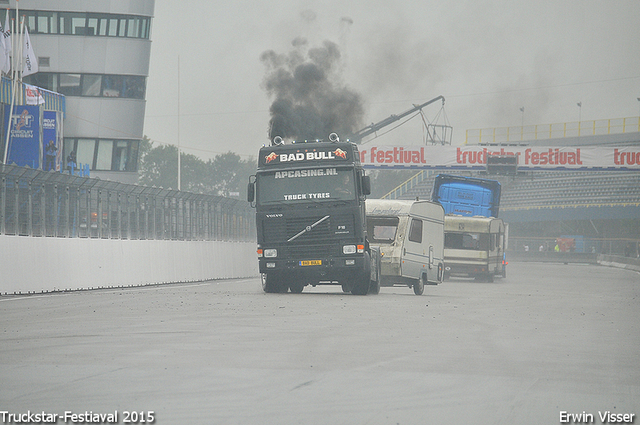 tf 2015 1019-BorderMaker caravanrace 2015