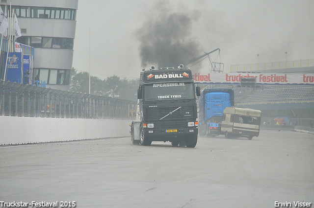 tf 2015 1020-BorderMaker caravanrace 2015