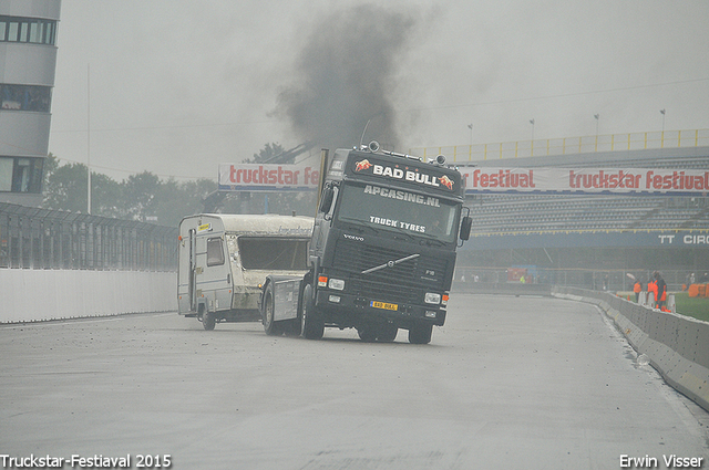 tf 2015 1022-BorderMaker caravanrace 2015