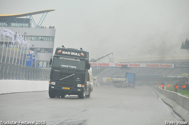 tf 2015 1026-BorderMaker caravanrace 2015