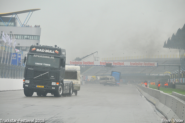 tf 2015 1027-BorderMaker caravanrace 2015