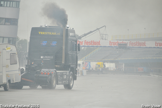 tf 2015 1039-BorderMaker caravanrace 2015