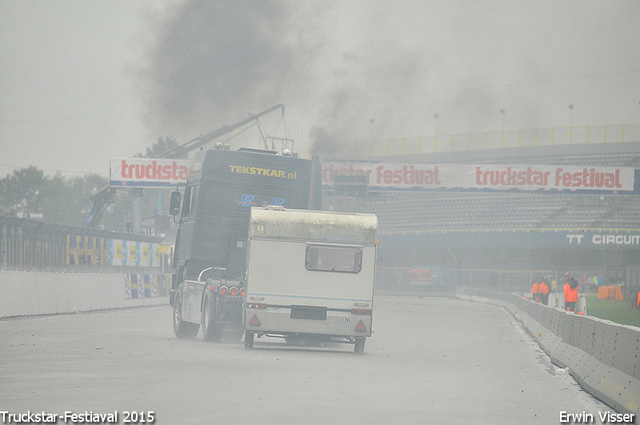 tf 2015 1040-BorderMaker caravanrace 2015