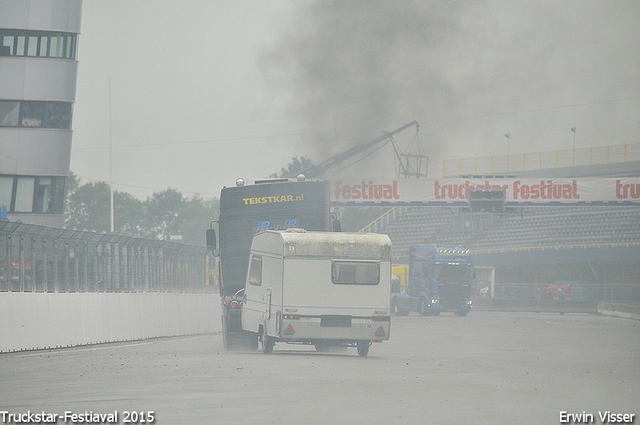 tf 2015 1041-BorderMaker caravanrace 2015