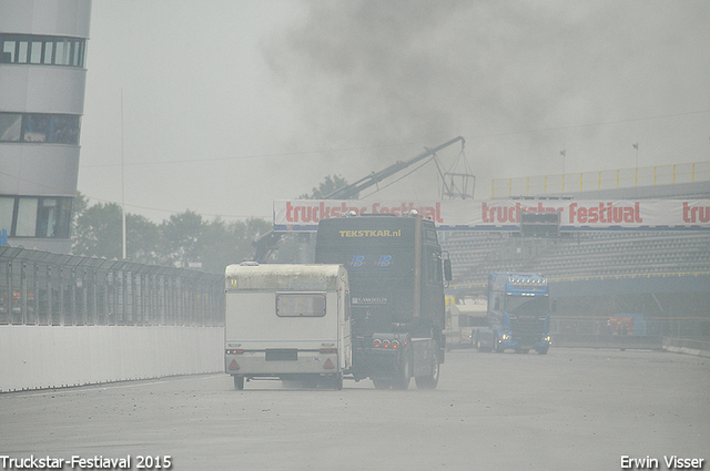 tf 2015 1042-BorderMaker caravanrace 2015