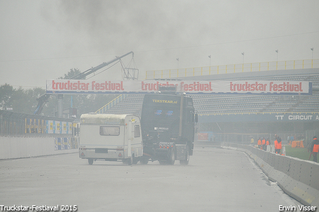 tf 2015 1043-BorderMaker caravanrace 2015