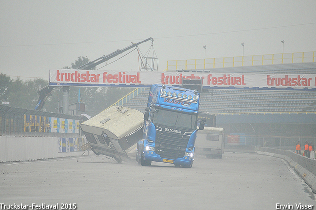 tf 2015 1050-BorderMaker caravanrace 2015