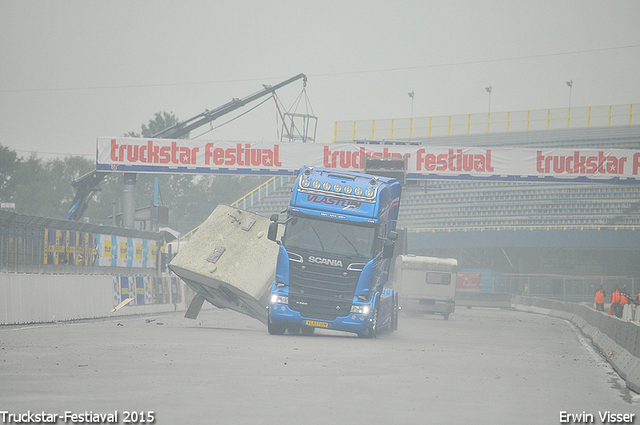 tf 2015 1051-BorderMaker caravanrace 2015