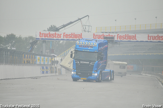 tf 2015 1052-BorderMaker caravanrace 2015