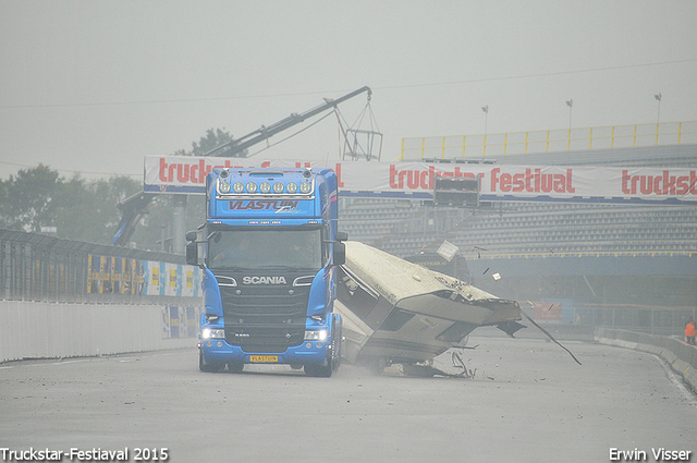 tf 2015 1057-BorderMaker caravanrace 2015