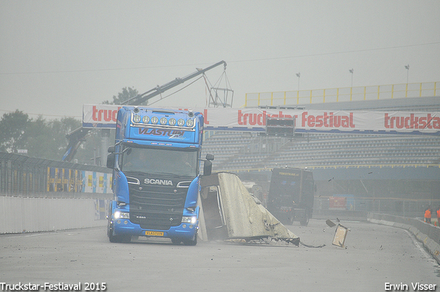 tf 2015 1059-BorderMaker caravanrace 2015