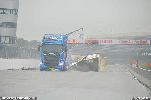 tf 2015 1061-BorderMaker caravanrace 2015