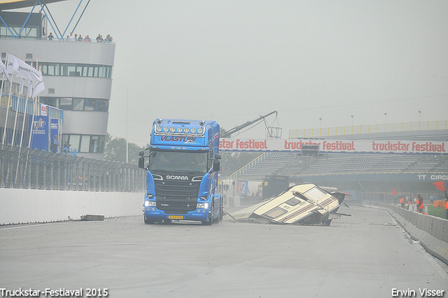 tf 2015 1062-BorderMaker caravanrace 2015