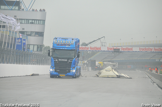 tf 2015 1064-BorderMaker caravanrace 2015