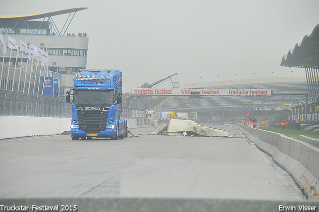 tf 2015 1066-BorderMaker caravanrace 2015